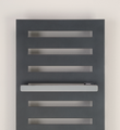 Zehnder_RAD_Metropolitan-Bar_Towel_hook Focus Zehnder Metropolitan Bar Decorative radiator