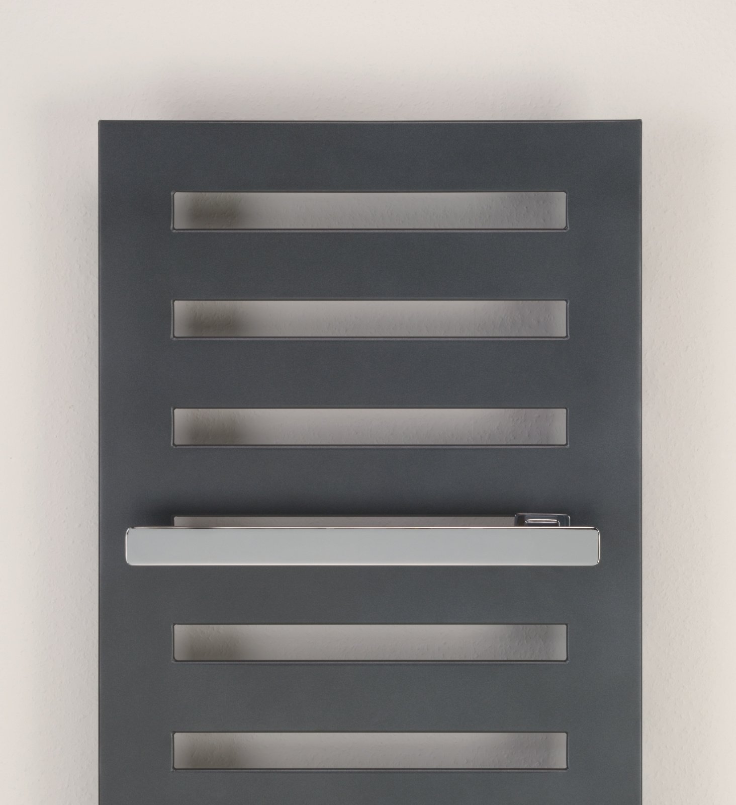 Zehnder_RAD_Metropolitan-Bar_Towel_hook Focus Zehnder Metropolitan Bar Decorative radiator