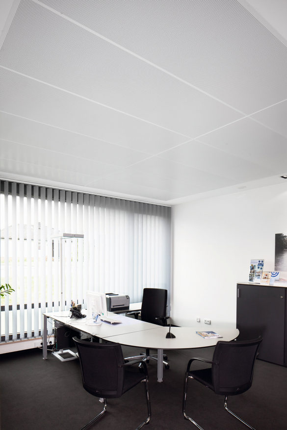 Reference Fleximo  Bottom view