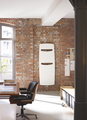 Zehnder_RAD_Vitalo-Spa-HY_office_without connections_cutout Cut-Out Zehnder Vitalo Spa Decorative radiator Front view