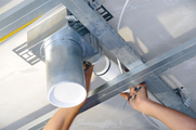 Reference Comfortable indoor ventilation 