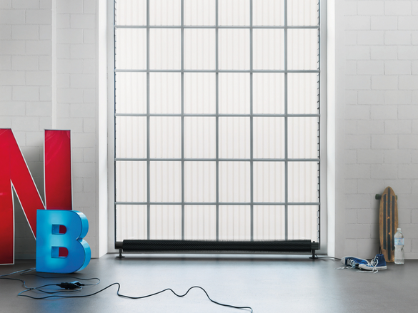 flow form electric, EL, retouching from 113944,