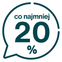 Zehnder_ICO_at_least_20_percent_PL