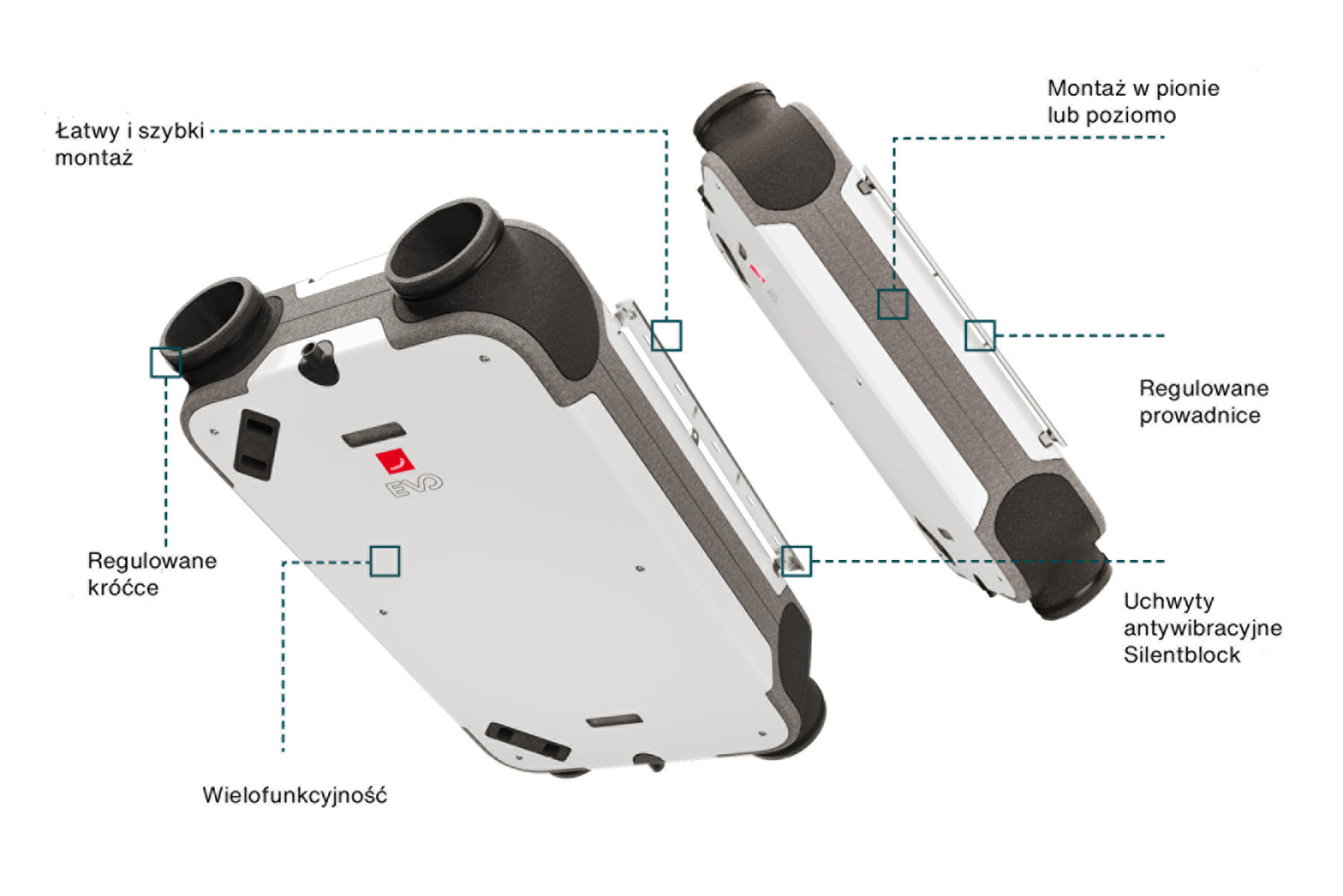 Zehnder_CSY_Mockups-Hotspot-Elements2_EVO-LP_PL-pl
