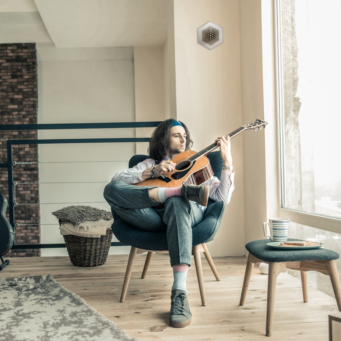 Zehnder_CSY_Forrest_grilles_Rubino-TVA_Inox_Milieu_Music-Loft