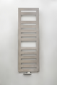 Zehnder_RAD_Metropolitan_Spa_MET_PL_150_050_frontal_technoline_3 Rendering Zehnder Metropolitan Spa Decorative radiator Front view