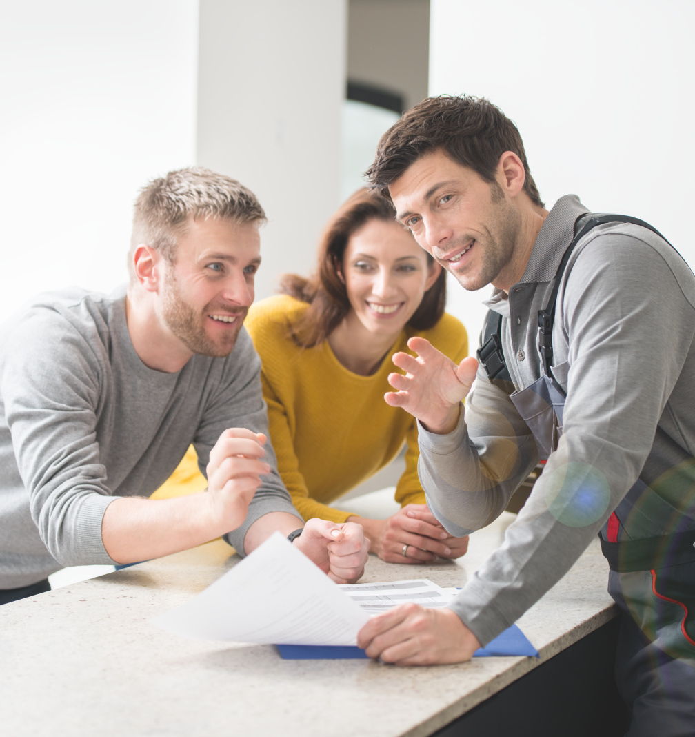 Zehnder_Key_Visual_Individual_Solutions_Your_Home