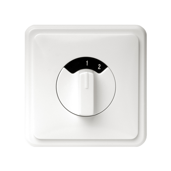 Cut-Out Comfortable indoor ventilation 