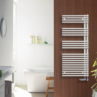 Zehnder_RAD_Forma-Asym-HY_oH_Konsole_links_print+web Rendering Zehnder Forma Spa Asym Decorative radiator