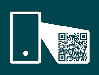 csm_QR-Code_Product-Registration_68b3cef400
