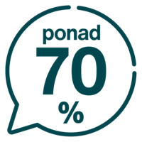 Zehnder_ICO_70_percent_PL