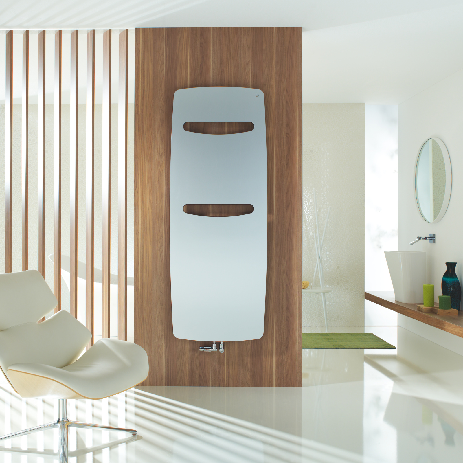 Zehnder_RAD_Vitalo-Spa-HY_zoom_bottom centre connection_milieu_print+web Rendering Zehnder Vitalo Spa Decorative radiator Front view
