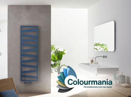 Zehnder_RAD_Colourmania_2_PL-pl Projekt bez nazwy - 3