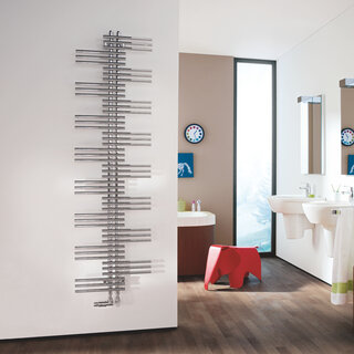 Zehnder_RAD_Yucca-HY_open access_print+web Rendering Zehnder Yucca Decorative radiator