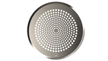 Rendering Comfortable indoor ventilation 