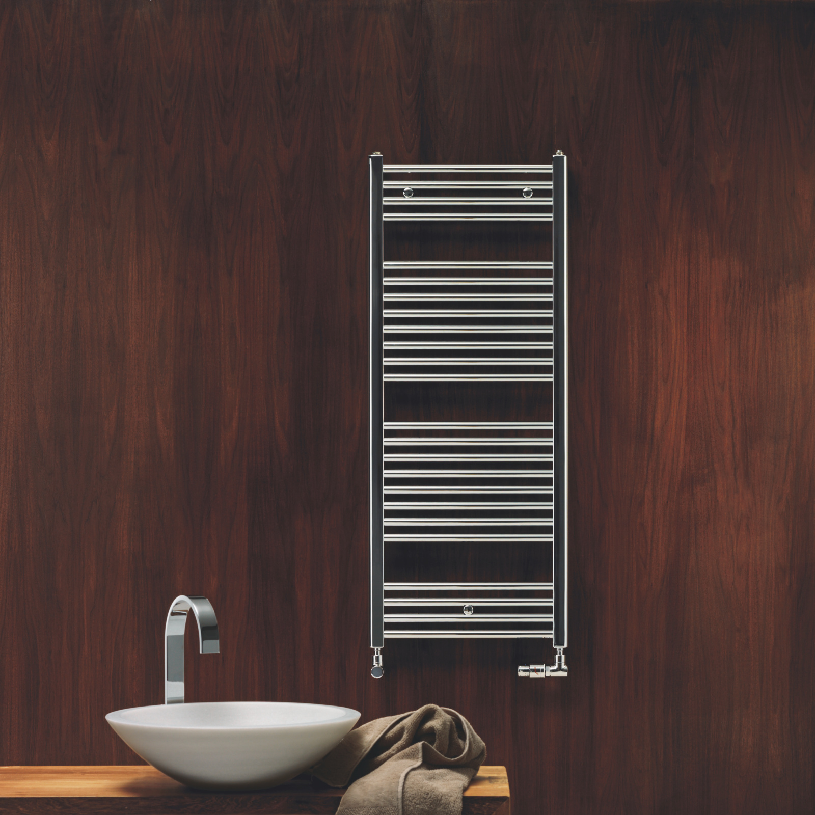 Zehnder_RAD_Virando-HY_front-view_1z1 Rendering Virando Decorative radiator Front view