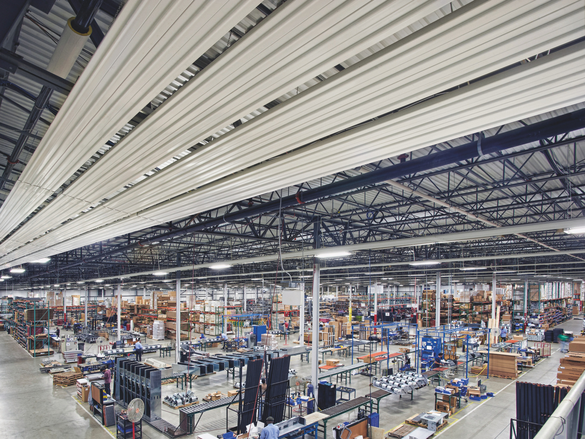 Zehnder Rittling, Buffalo, New York, USA, Reference