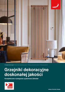 Zehnder_RAD_GBR_2025_PL-pl