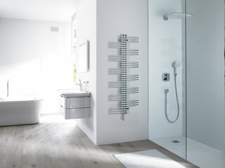 Zehnder_RAD_Yucca-EL_Wivar Cut-Out Zehnder Yucca Decorative radiator