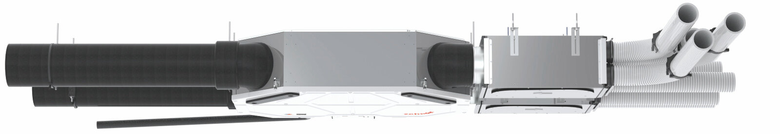 Z-CSY-Zehnder-ComfoAir_Flex-mit-CW-CPC-and-CT-on-ceiling_Original_80447