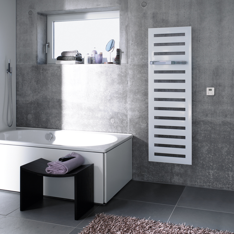 Zehnder_RAD_Metropolitan-Bar-EL_RACY_t080150050_04_ret_print+web