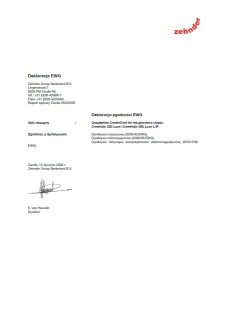 Zehnder_CSY_certyfikaty-deklaracja-comfocool_CER_PL-pl