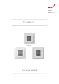 Zehnder_CSY_ComfoSense_MOI_PL_pl
