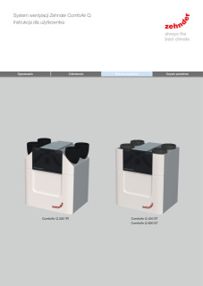 Zehnder_CSY_ComfoAir_Q_MOI_PL-pl