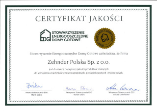 Zehnder_CSY_certyfikat-jakosci-edg_CER_PL-pl