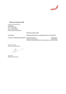 Zehnder_CSY_certyfikaty-deklaracja-zehnder-comfoair-comfod-180_CER_PL-pl