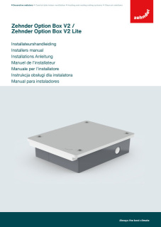 Zehnder_CSY_Option-Box-V2_INM_global