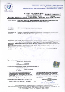 Zehnder_CSY_certyfikaty-atest-higieniczny_CER_PL-pl