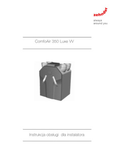 Zehnder_CSY_ComfoAir350 Luxe_MOI_PL_pl