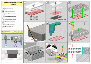 Zehnder_CSY_ComfoCase_FRA-DGR-FLO-L260-W160_MOI_global