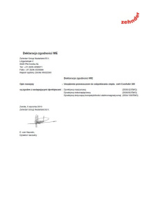 Zehnder_CSY_ComfoAir_350_WE_CER_PL_pl