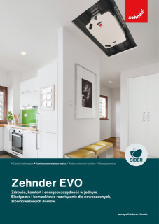 Zehnder_CSY_EVO_09-2025_PBR_PL_pl