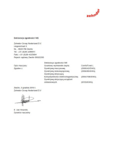 Zehnder_CSY_ComfoFond_L_WE_CER_PL_pl