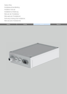 Zehnder_CSY_Option-Box_Installer Neutral_MOI_global