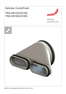 Zehnder_CSY_ComfoFit-convertor_CK300 TRA-DN-CK300_MOI_global
